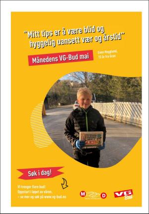 verdensgang_sporten-20200529_000_00_00_010.pdf