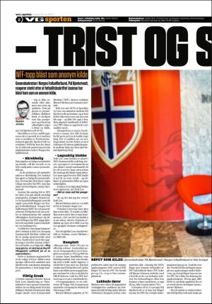 verdensgang_sporten-20200530_000_00_00_002.pdf