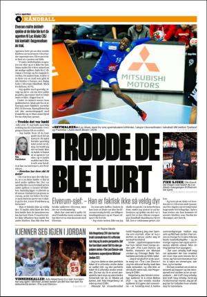 verdensgang_sporten-20200530_000_00_00_004.pdf