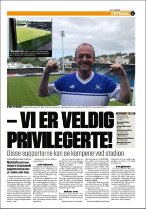 verdensgang_sporten-20200530_000_00_00_005.pdf