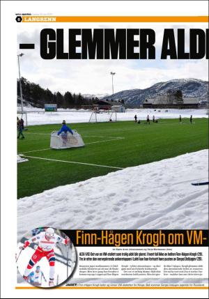 verdensgang_sporten-20200530_000_00_00_006.pdf