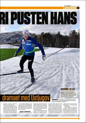 verdensgang_sporten-20200530_000_00_00_007.pdf