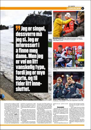 verdensgang_sporten-20200530_000_00_00_009.pdf