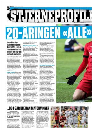 verdensgang_sporten-20200530_000_00_00_010.pdf