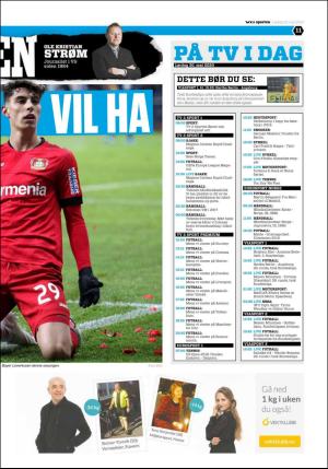 verdensgang_sporten-20200530_000_00_00_011.pdf