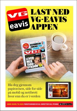 verdensgang_sporten-20200530_000_00_00_012.pdf