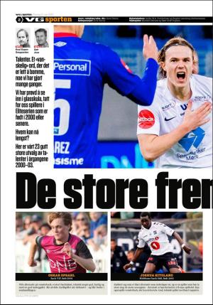 verdensgang_sporten-20200531_000_00_00_002.pdf