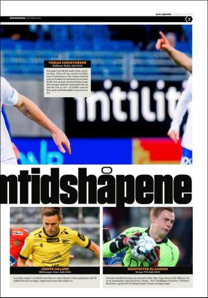 verdensgang_sporten-20200531_000_00_00_003.pdf
