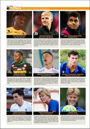 verdensgang_sporten-20200531_000_00_00_004.pdf