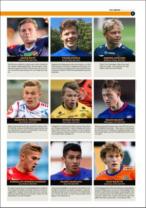 verdensgang_sporten-20200531_000_00_00_005.pdf