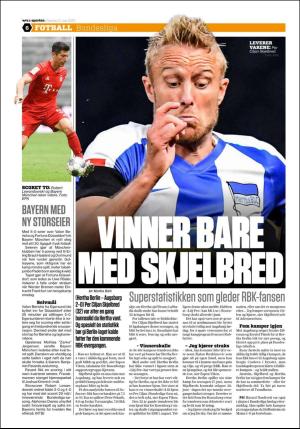 verdensgang_sporten-20200531_000_00_00_006.pdf