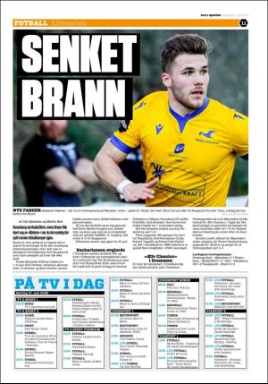 verdensgang_sporten-20200531_000_00_00_011.pdf