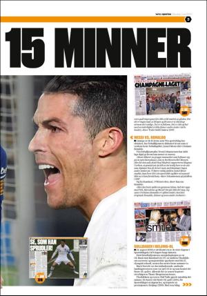verdensgang_sporten-20200601_000_00_00_003.pdf