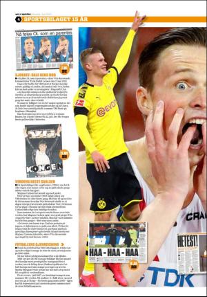 verdensgang_sporten-20200601_000_00_00_004.pdf