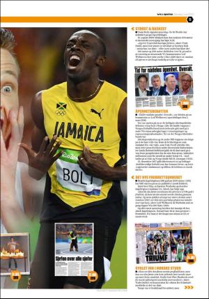 verdensgang_sporten-20200601_000_00_00_005.pdf
