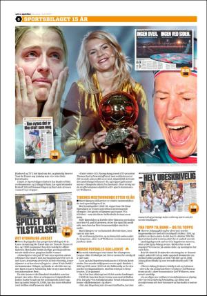 verdensgang_sporten-20200601_000_00_00_006.pdf
