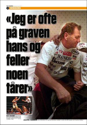verdensgang_sporten-20200601_000_00_00_008.pdf