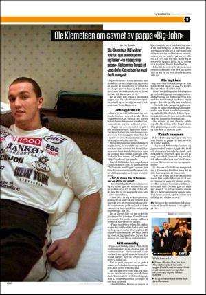 verdensgang_sporten-20200601_000_00_00_009.pdf