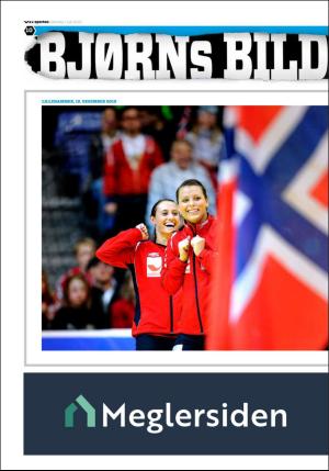 verdensgang_sporten-20200601_000_00_00_010.pdf