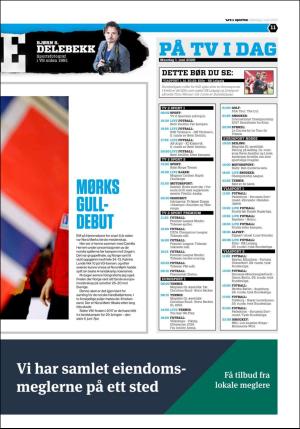 verdensgang_sporten-20200601_000_00_00_011.pdf