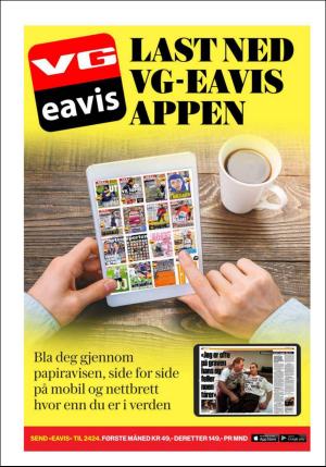 verdensgang_sporten-20200601_000_00_00_012.pdf
