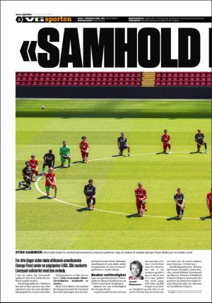 verdensgang_sporten-20200602_000_00_00_002.pdf