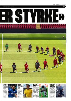 verdensgang_sporten-20200602_000_00_00_003.pdf
