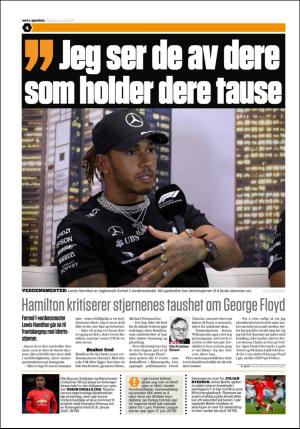 verdensgang_sporten-20200602_000_00_00_004.pdf
