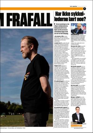 verdensgang_sporten-20200602_000_00_00_007.pdf