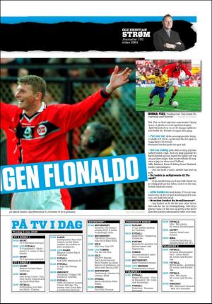 verdensgang_sporten-20200602_000_00_00_011.pdf