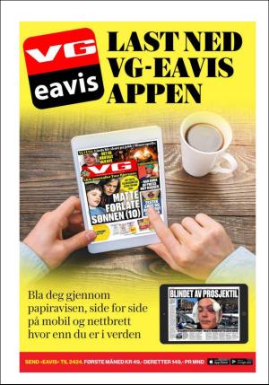 verdensgang_sporten-20200602_000_00_00_012.pdf