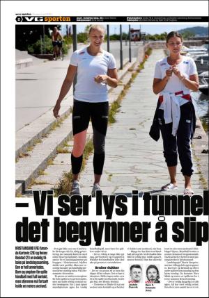 verdensgang_sporten-20200603_000_00_00_002.pdf