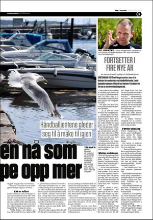 verdensgang_sporten-20200603_000_00_00_003.pdf