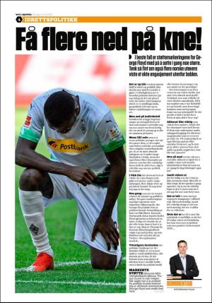 verdensgang_sporten-20200603_000_00_00_004.pdf