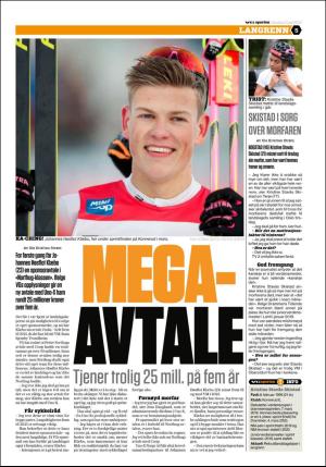 verdensgang_sporten-20200603_000_00_00_005.pdf