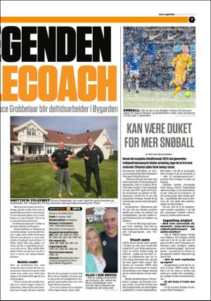 verdensgang_sporten-20200603_000_00_00_007.pdf