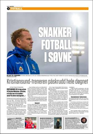 verdensgang_sporten-20200603_000_00_00_008.pdf