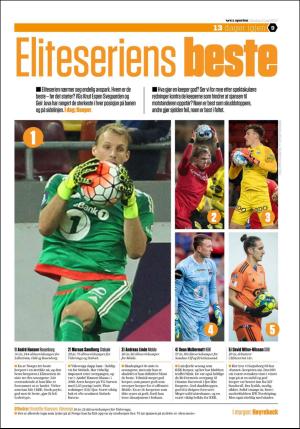 verdensgang_sporten-20200603_000_00_00_009.pdf