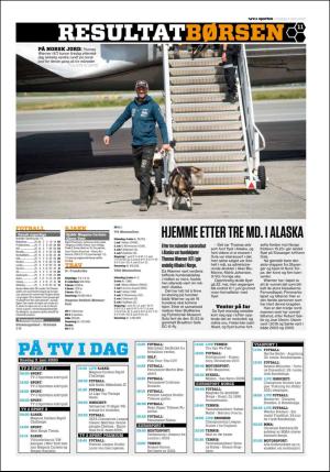 verdensgang_sporten-20200603_000_00_00_011.pdf