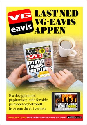 verdensgang_sporten-20200603_000_00_00_012.pdf