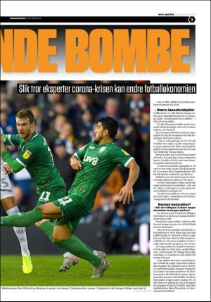 verdensgang_sporten-20200604_000_00_00_003.pdf