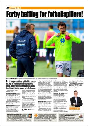 verdensgang_sporten-20200604_000_00_00_004.pdf
