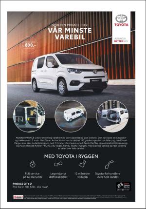verdensgang_sporten-20200604_000_00_00_005.pdf
