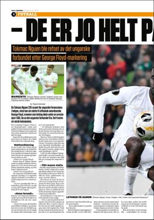 verdensgang_sporten-20200604_000_00_00_006.pdf