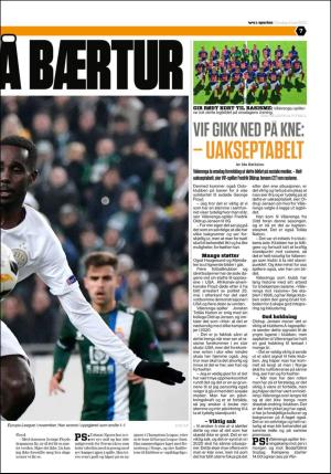 verdensgang_sporten-20200604_000_00_00_007.pdf