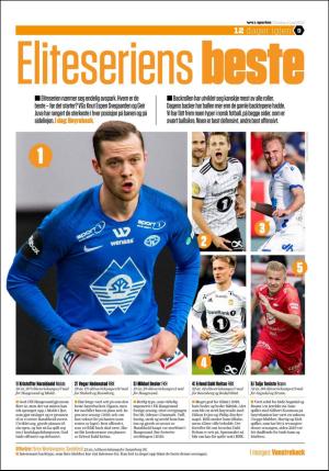 verdensgang_sporten-20200604_000_00_00_009.pdf