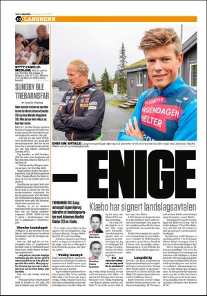 verdensgang_sporten-20200604_000_00_00_010.pdf