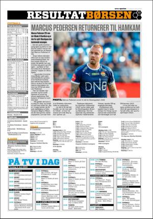 verdensgang_sporten-20200604_000_00_00_011.pdf