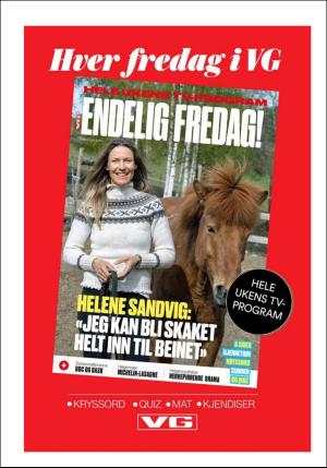 verdensgang_sporten-20200604_000_00_00_012.pdf