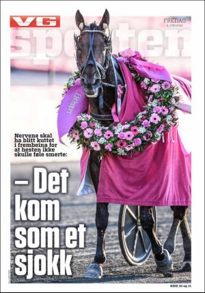 verdensgang_sporten-20200605_000_00_00.pdf